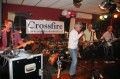 10 Jaar Crossfire - 005 * 1728 x 1152 * (1.1MB)